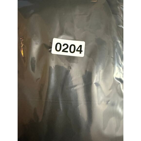 Lululemon Align High Rise Jogger Army Green Size 2 - Picture 8 of 8